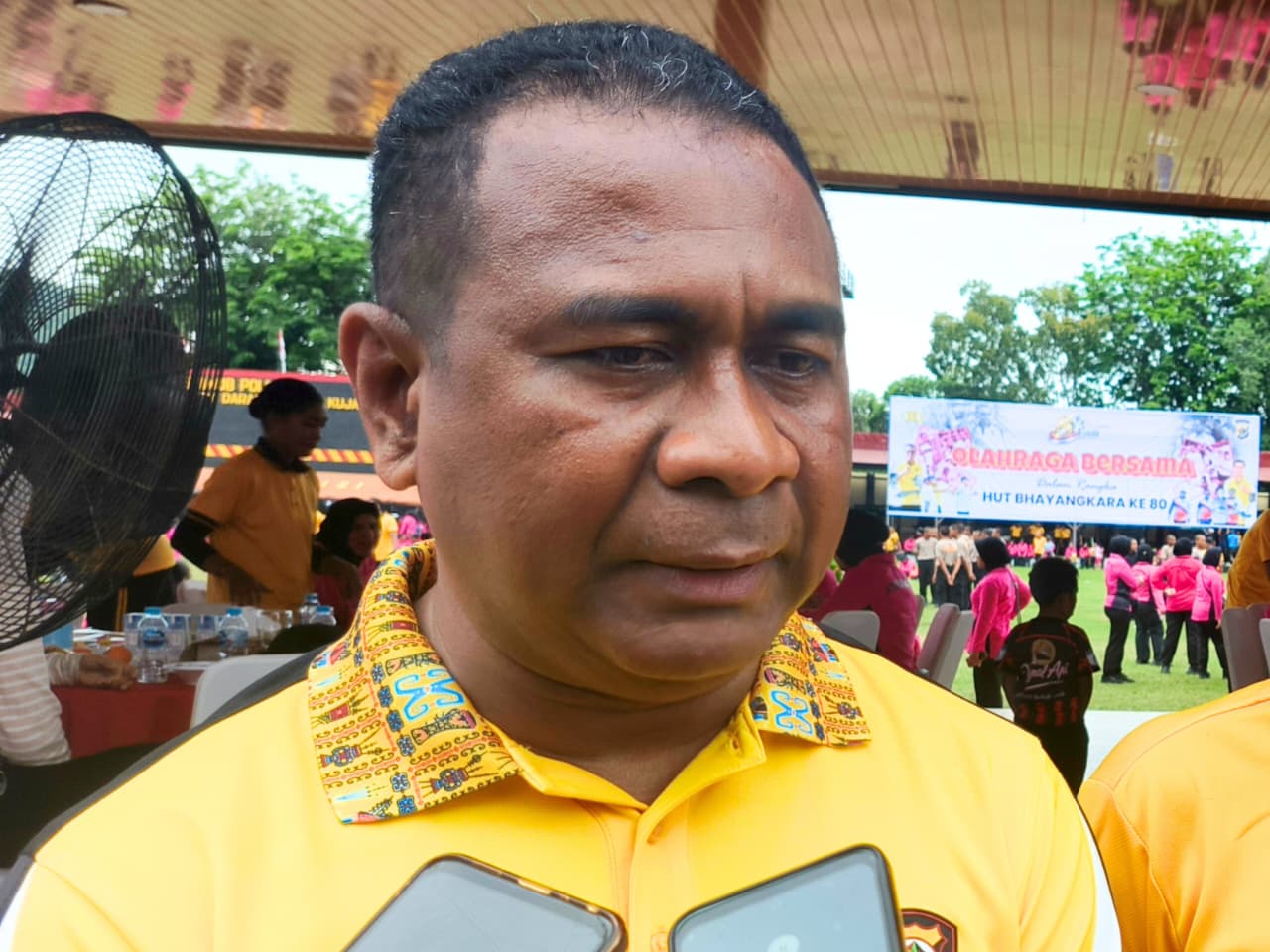 Foto Berita